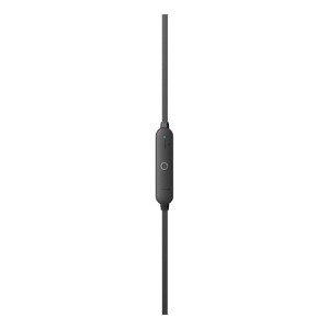 هدفون داخل گوش بی سیم کریتیو مدل OUTLIER ONE V2
